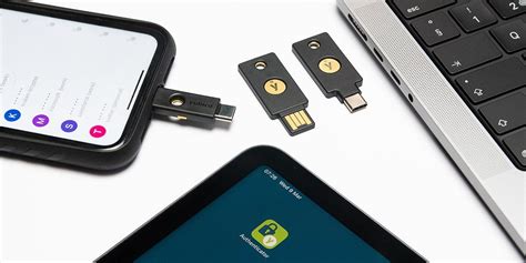 smart card authentication definition|yubikey vs smart card.